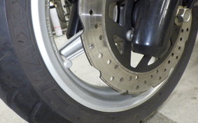 YAMAHA CYGNUS 125 XSR 3 2021 SEA5J