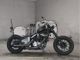 Фото Kawasaki VULCAN400 CLASSIC 1997 с японского аукциона