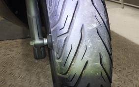 HONDA PCX 150 KF30