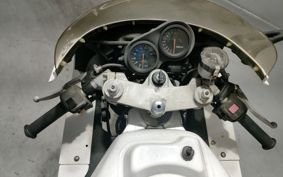 SUZUKI GSX-R750 GR77C