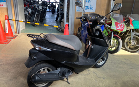 HONDA DIO AF68