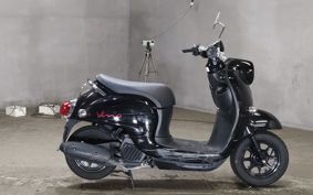 YAMAHA VINO AY02