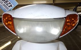 YAMAHA JOG Gen.5 SA36J