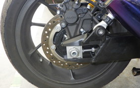 HONDA CB1300SF SUPER FOUR SP 2024 SC54