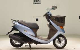 HONDA DIO CESTA GEN 2 2004 AF62