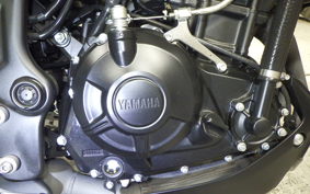 YAMAHA MT-25 A