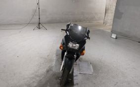 KAWASAKI ZZR250 EX250H