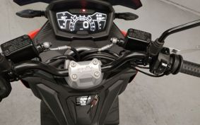 APRILIA  APRILIA SR GT200 ..