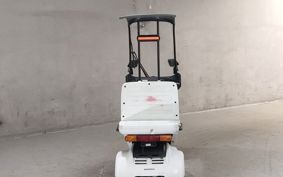 HONDA GYRO TA03
