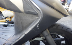 SUZUKI ADDRESS V125 G CF4EA