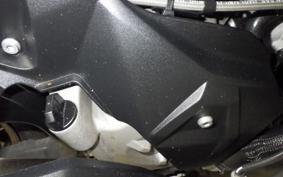 BMW C400GT 2020