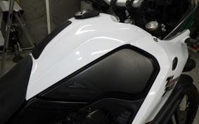 YAMAHA TENERE 700 2020 DM09J