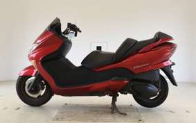 HONDA FORZA Z MF08
