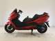 Фото Honda FORZA Z 2004 с японского аукциона