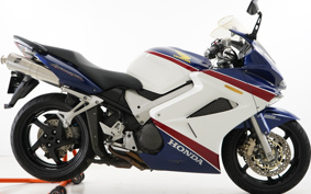 HONDA VFR800 ABS 2006 RC46