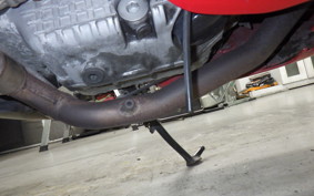 DUCATI ST3 2007