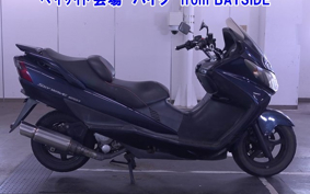 SUZUKI SKYWAVE 250S-2