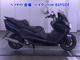 Фото Suzuki SKYWAVE 250S-2 с японского аукциона