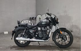 OTHER R ENFIELD METEOR 350 2023 DJEM