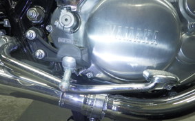 YAMAHA SR400 Gen.5 2019 RH16J