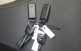 HONDA X-ADV 750 2021 RH10