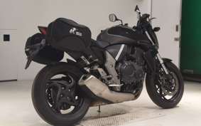HONDA CB1000R ABS 2011