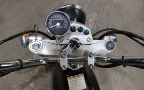 SUZUKI VANVAN 200 NH41A