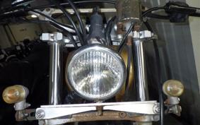 YAMAHA TW200 2026 2JL