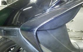 HONDA FUSION X MF02