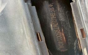 SYM UMI 100