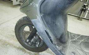 YAMAHA JOG Delux 2021 SA39J