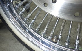 HARLEY FLHRCI 1450 2003