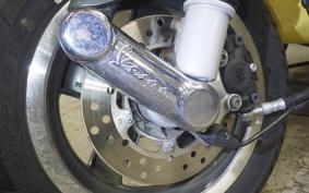 VESPA VXL125