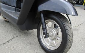 HONDA MANY CTOR AF75