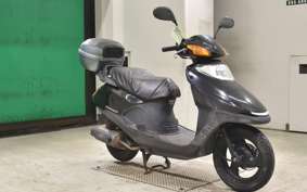 HONDA SPACY 100 JF13