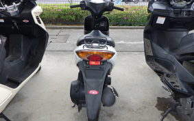 SUZUKI ADDRESS V50 CA4BA
