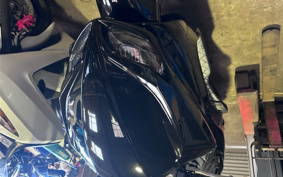 HONDA FORZA Z MF08