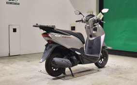 HONDA LEAD 125 2023 JK12