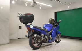 HONDA CBR1100XX 2003