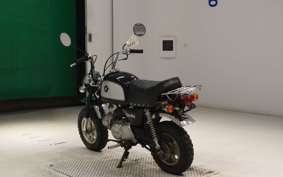 HONDA GORILLA Z50J