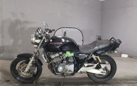 HONDA CB400SF NC31