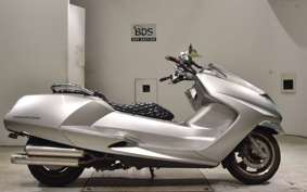 YAMAHA MAXAM 250 2010 SG21J