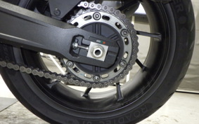 HONDA NT1100 2023 SC84