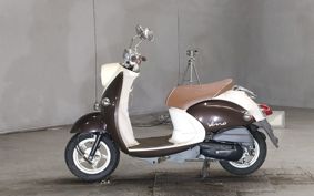 YAMAHA VINO SA37J