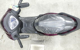 YAMAHA JOG ONE 2007 SEM3J