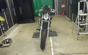 KAWASAKI ELIMINATOR 250 V 2022 VN250A