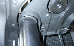 KTM 1290 SUPER ADVENTURE R 2017