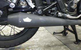 YAMAHA SR500 1990 1JN