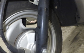 YAMAHA JOG 2011 SA55J