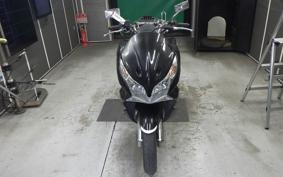 HONDA PCX125 JF28